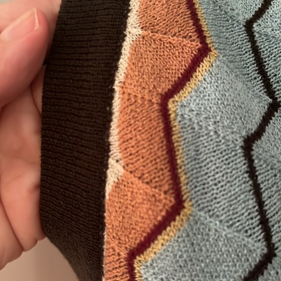 Missoni for Target - Picture 7 of 7